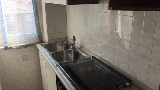 Rooms in Turin - photo 4