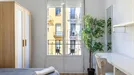 Room for rent, Madrid Chamberí, Madrid, &lt;span class=&quot;blurred street&quot; onclick=&quot;ProcessAdRequest(13777430)&quot;&gt;&lt;span class=&quot;hint&quot;&gt;See streetname&lt;/span&gt;[xxxxxxxxxxxxx]&lt;/span&gt;