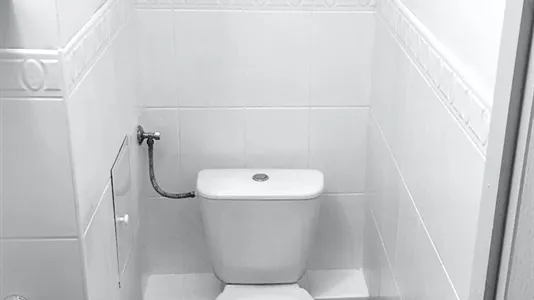 Rooms in Wrocław - photo 7