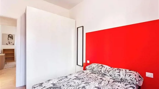 Rooms in Milano Zona 6 - Barona, Lorenteggio - photo 2