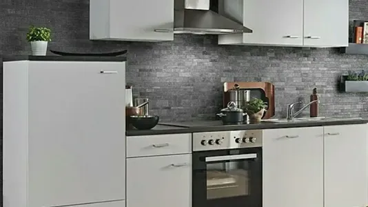 Apartments in Dusseldorf - photo 2