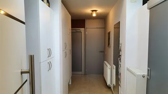 Apartments in Mengeš - photo 9