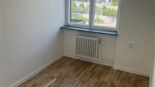 Apartments in Stockholm South - photo 9