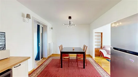 Rooms in Rennes - photo 8