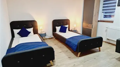 Apartment for rent in Gießen, Hessen