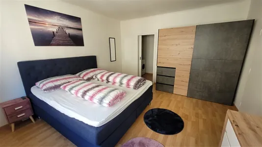 Apartments in Graz - photo 6