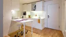 Room for rent, Leoben, Steiermark, &lt;span class=&quot;blurred street&quot; onclick=&quot;ProcessAdRequest(7723951)&quot;&gt;&lt;span class=&quot;hint&quot;&gt;See streetname&lt;/span&gt;[xxxxxxxxxxxxx]&lt;/span&gt;