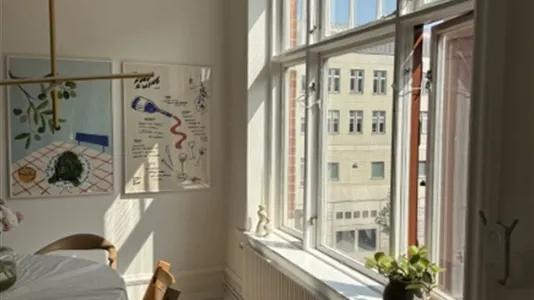 Apartments in Malmö City - photo 2