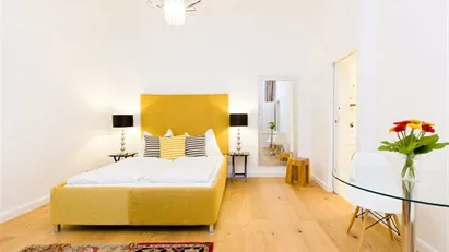 Apartment for rent in Vienna Alsergrund, Vienna