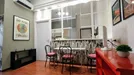 Apartment for rent, Milano Zona 3 - Porta Venezia, Città Studi, Lambrate, Milan, &lt;span class=&quot;blurred street&quot; onclick=&quot;ProcessAdRequest(10815193)&quot;&gt;&lt;span class=&quot;hint&quot;&gt;See streetname&lt;/span&gt;[xxxxxxxxxxxxx]&lt;/span&gt;