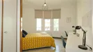 Room for rent, Manresa, Cataluña, &lt;span class=&quot;blurred street&quot; onclick=&quot;ProcessAdRequest(14147266)&quot;&gt;&lt;span class=&quot;hint&quot;&gt;See streetname&lt;/span&gt;[xxxxxxxxxxxxx]&lt;/span&gt;