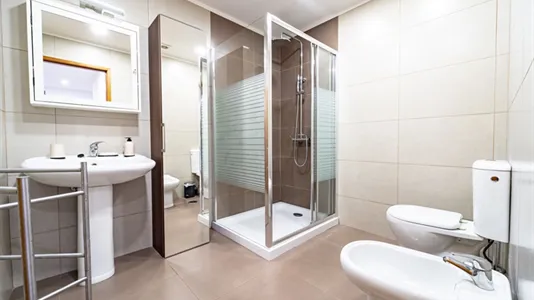 Rooms in Braga - photo 4