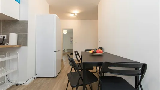 Rooms in Berlin Reinickendorf - photo 6