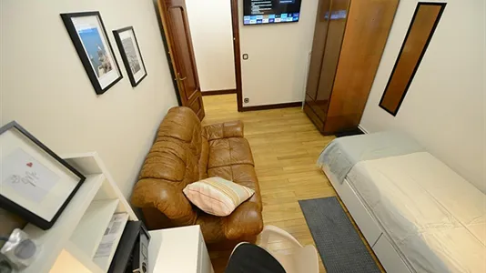 Rooms in Bilbao - photo 7