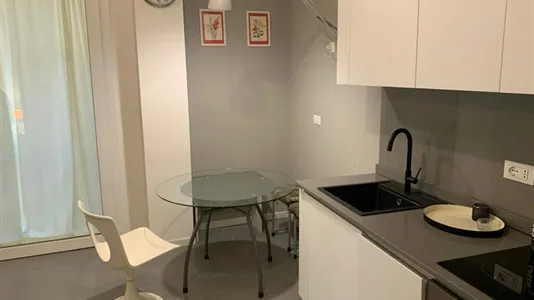 Apartments in Bologna - photo 7