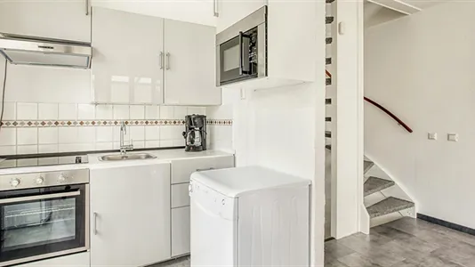 Rooms in Location is not specified - photo 5