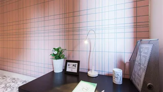 Rooms in Milano Zona 9 - Porta Garibaldi, Niguarda - photo 4