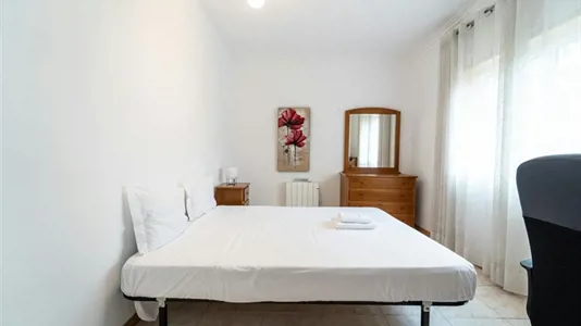 Rooms in Braga - photo 1