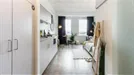 Apartment for rent, Frankfurt (region), &lt;span class=&quot;blurred street&quot; onclick=&quot;ProcessAdRequest(13635555)&quot;&gt;&lt;span class=&quot;hint&quot;&gt;See streetname&lt;/span&gt;[xxxxxxxxxxxxx]&lt;/span&gt;
