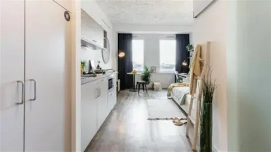 Apartments in Location is not specified - photo 1