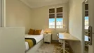 Room for rent, Barcelona Eixample, Barcelona, &lt;span class=&quot;blurred street&quot; onclick=&quot;ProcessAdRequest(12243199)&quot;&gt;&lt;span class=&quot;hint&quot;&gt;See streetname&lt;/span&gt;[xxxxxxxxxxxxx]&lt;/span&gt;