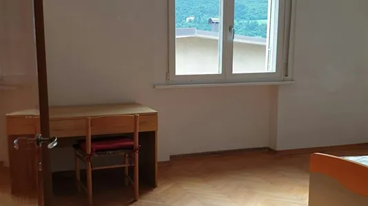 Rooms in Trento - photo 2