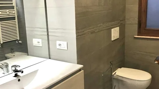 Rooms in Roma Municipio VII – Appio-Latino/Tuscolano/Cinecittà - photo 4