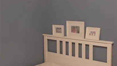 Room for rent in Filothei-Psychiko, Attica