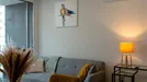 Apartment for rent, Porto (Distrito), &lt;span class=&quot;blurred street&quot; onclick=&quot;ProcessAdRequest(13927945)&quot;&gt;&lt;span class=&quot;hint&quot;&gt;See streetname&lt;/span&gt;[xxxxxxxxxxxxx]&lt;/span&gt;