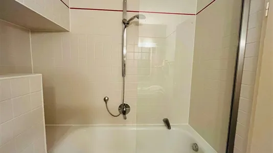 Apartments in Location is not specified - photo 6