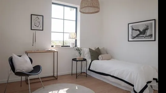 Houses in Skurup - photo 3