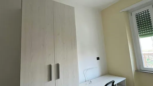 Rooms in Turin - photo 4