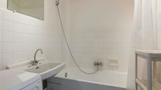 Rooms in Lyon - photo 7