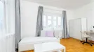 Apartment for rent, Prague, Na Jezerce