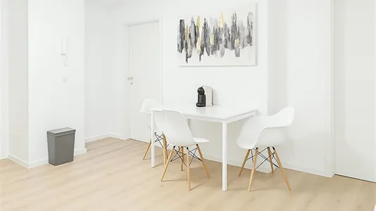 Rooms in Munich Thalkirchen-Obersendling-Forstenried-Fürstenried-Solln - photo 4