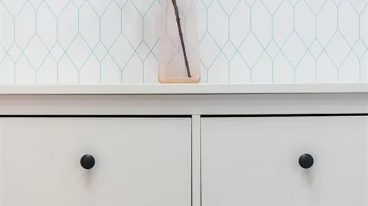 Rooms in Wien Wieden - photo 8