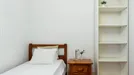 Room for rent, Lisbon (region), &lt;span class=&quot;blurred street&quot; onclick=&quot;ProcessAdRequest(14206361)&quot;&gt;&lt;span class=&quot;hint&quot;&gt;See streetname&lt;/span&gt;[xxxxxxxxxxxxx]&lt;/span&gt;