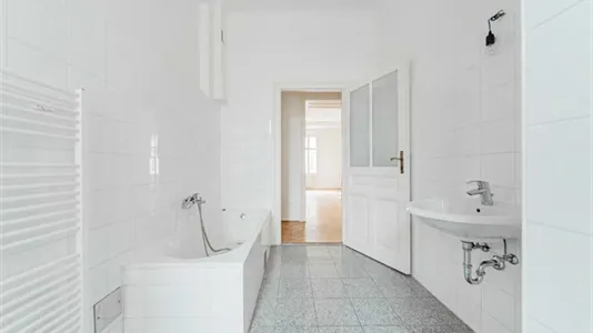 Rooms in Wien Währing - photo 8