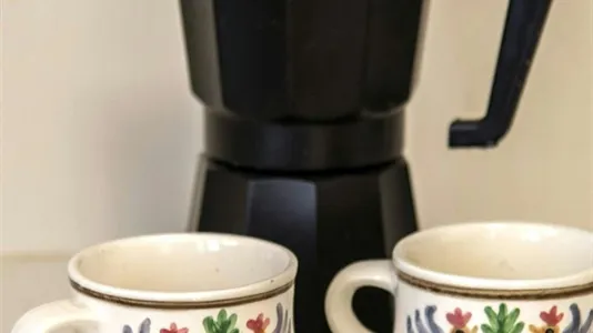 Apartments in Location is not specified - photo 6