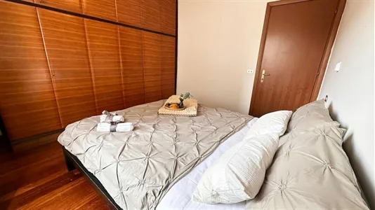 Apartments in Milano Zona 4 - Vittoria, Forlanini - photo 8