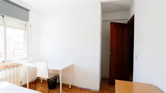Apartments in Madrid Latina - photo 1