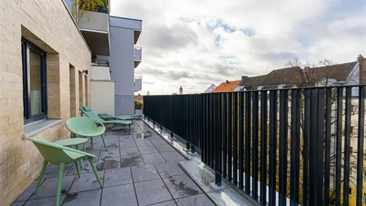 Rooms in Location is not specified - photo 10