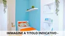 Room for rent, Florence, Toscana, Via dello Statuto