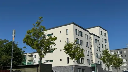 Kista - 5rok - 21mån - 26.450kr/mån