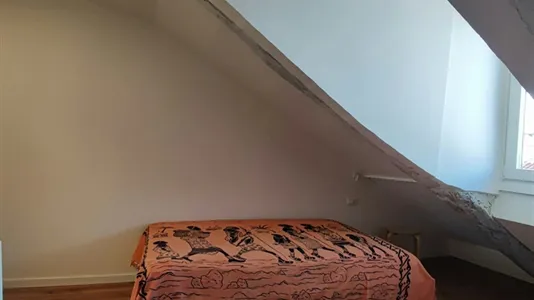 Apartments in Turin - photo 7