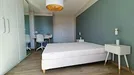 Room for rent, Grenoble, Auvergne-Rhône-Alpes, &lt;span class=&quot;blurred street&quot; onclick=&quot;ProcessAdRequest(10268051)&quot;&gt;&lt;span class=&quot;hint&quot;&gt;See streetname&lt;/span&gt;[xxxxxxxxxxxxx]&lt;/span&gt;