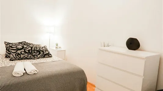Rooms in Budapest Erzsébetváros - photo 6