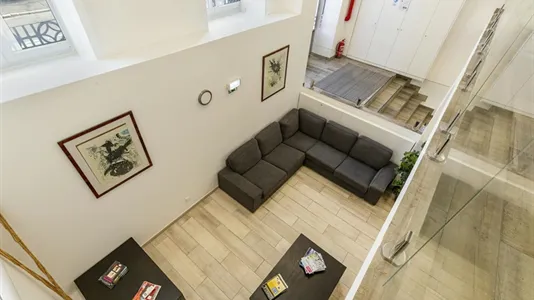 Rooms in Location is not specified - photo 6