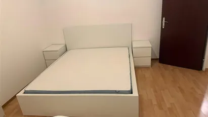 Apartment for rent in Wien Ottakring, Vienna