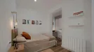 Room for rent, Barcelona Eixample, Barcelona, &lt;span class=&quot;blurred street&quot; onclick=&quot;ProcessAdRequest(9868886)&quot;&gt;&lt;span class=&quot;hint&quot;&gt;See streetname&lt;/span&gt;[xxxxxxxxxxxxx]&lt;/span&gt;